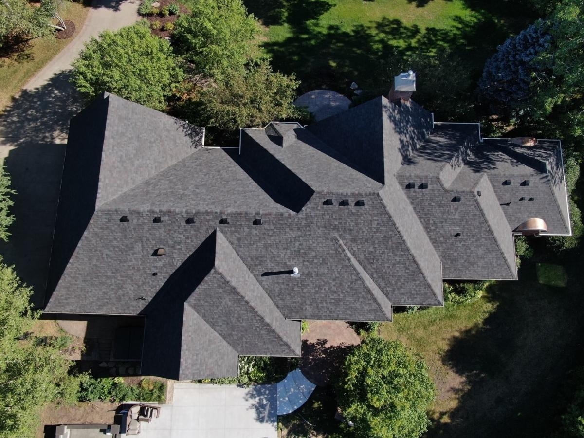 org 78aac4cce7ba4e7e 1659586446000JPG