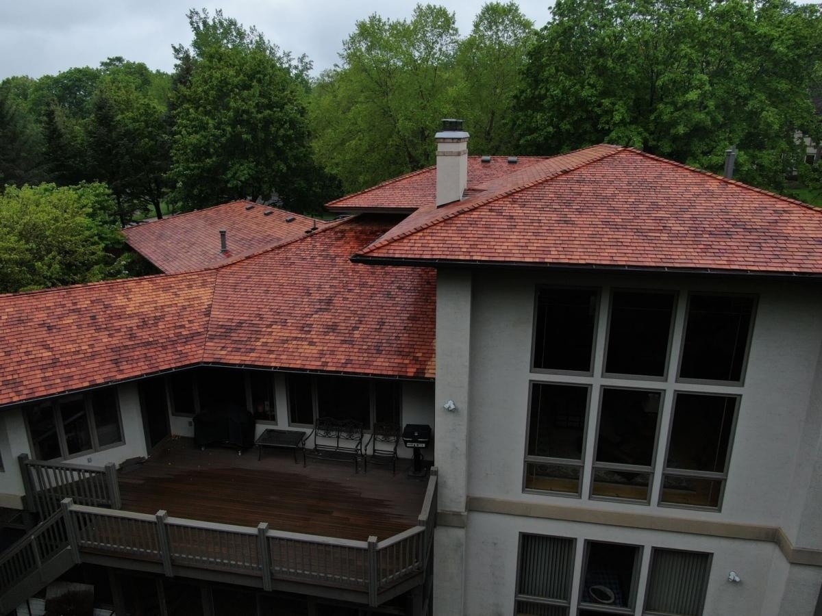 org 78ca9b7dbacbaa84 1653523402000JPG