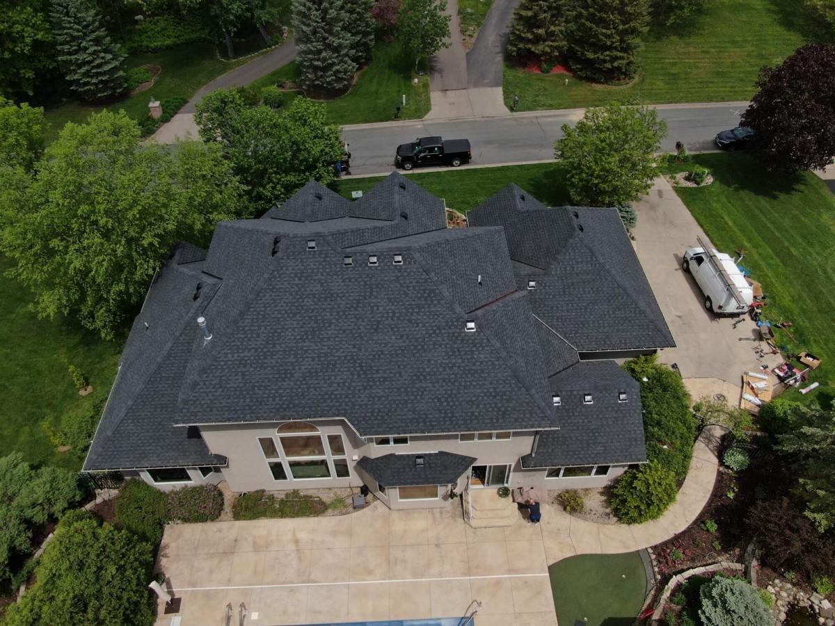 org 82a75effec9f6005 1653762592000JPG