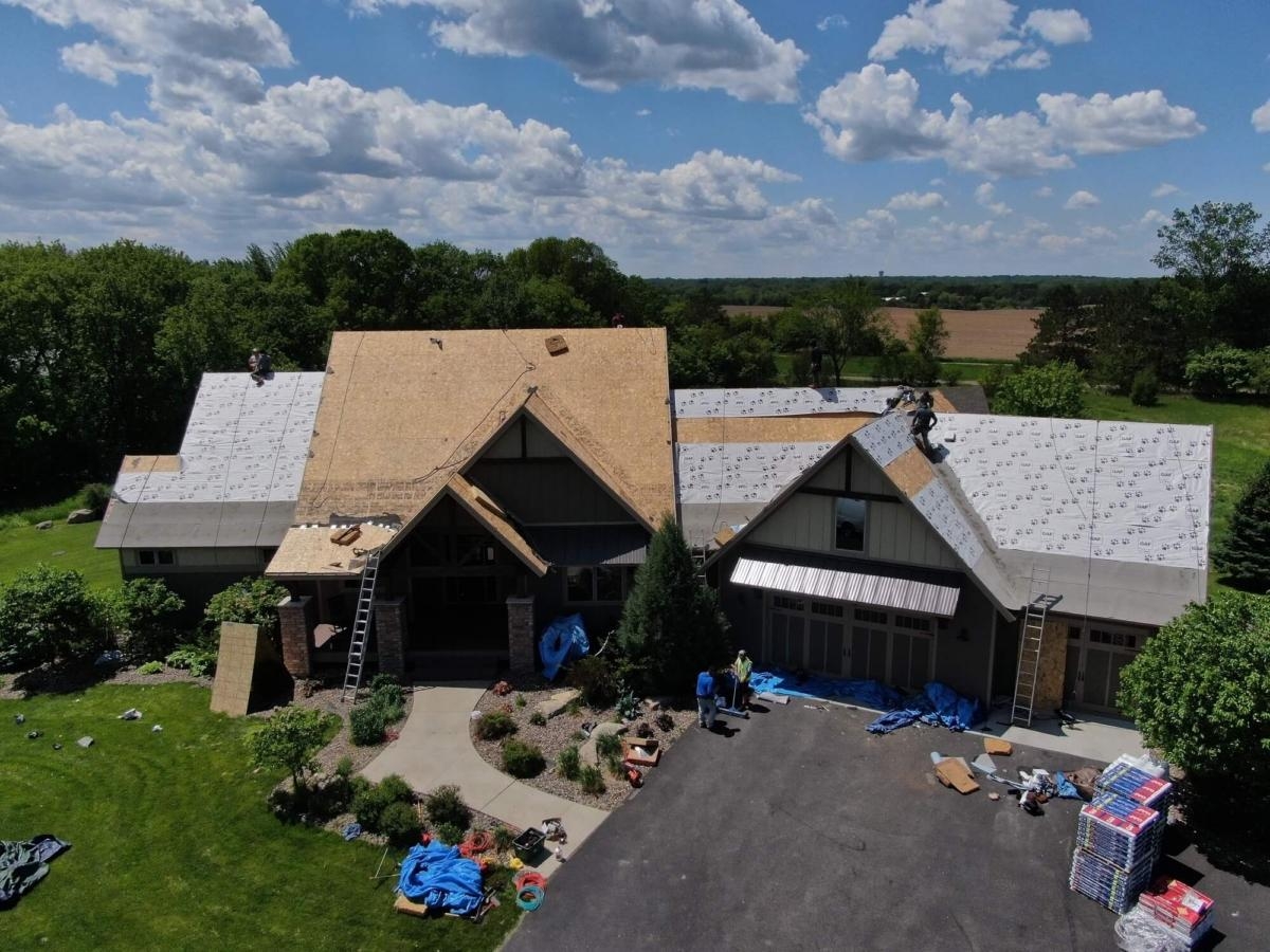 org 8360fd34765ae9f1 1654196076000JPG