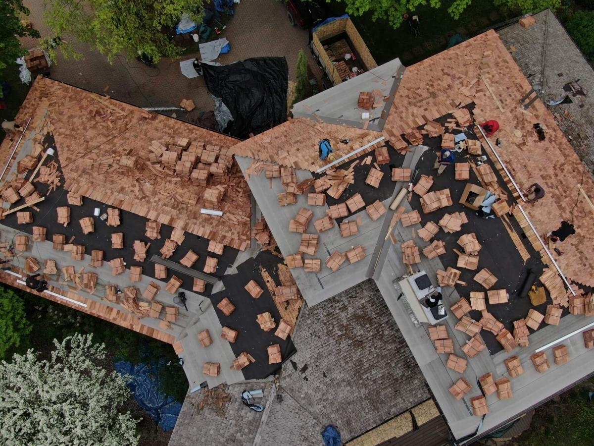 org 8a879c1a9ab1977d 1652991178000JPG