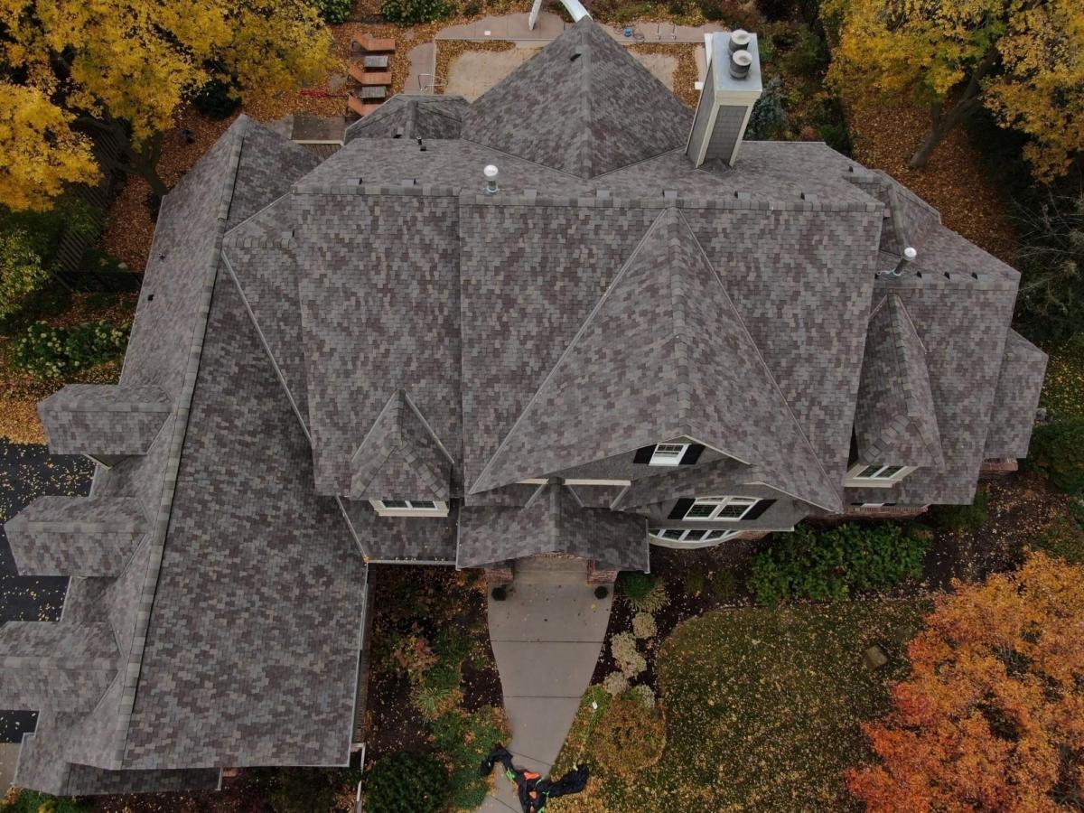 org 8baa00270951b200 1665705884000JPG