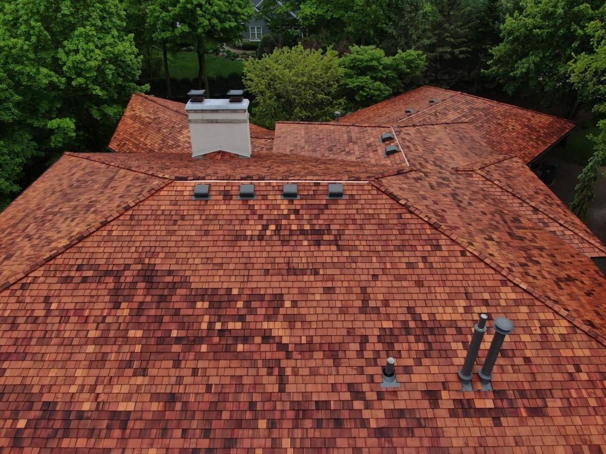 org 8c10b8a8b9389c19 1653523290000JPG