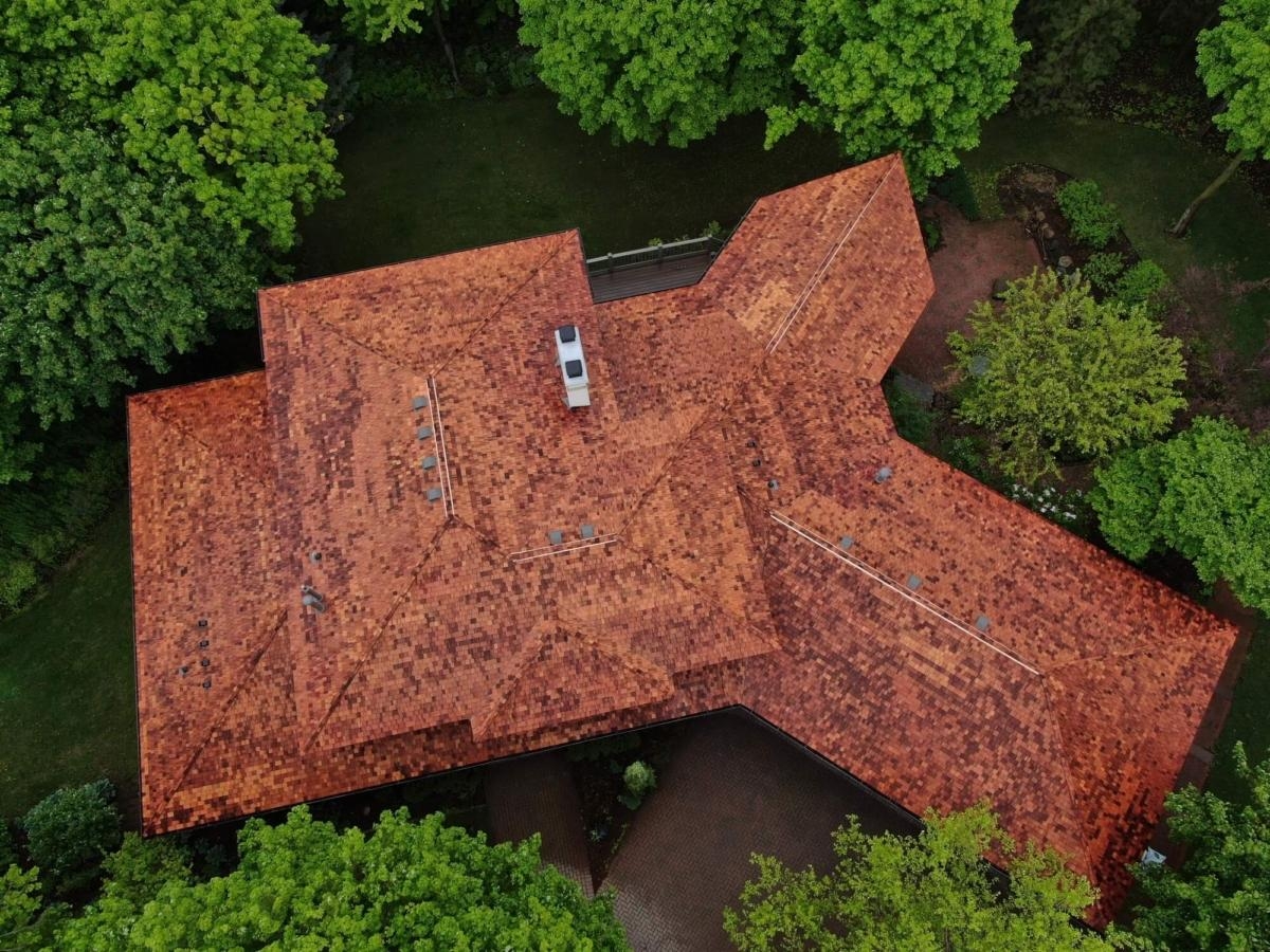 org 8c4773cda7fdb481 1653523254000JPG