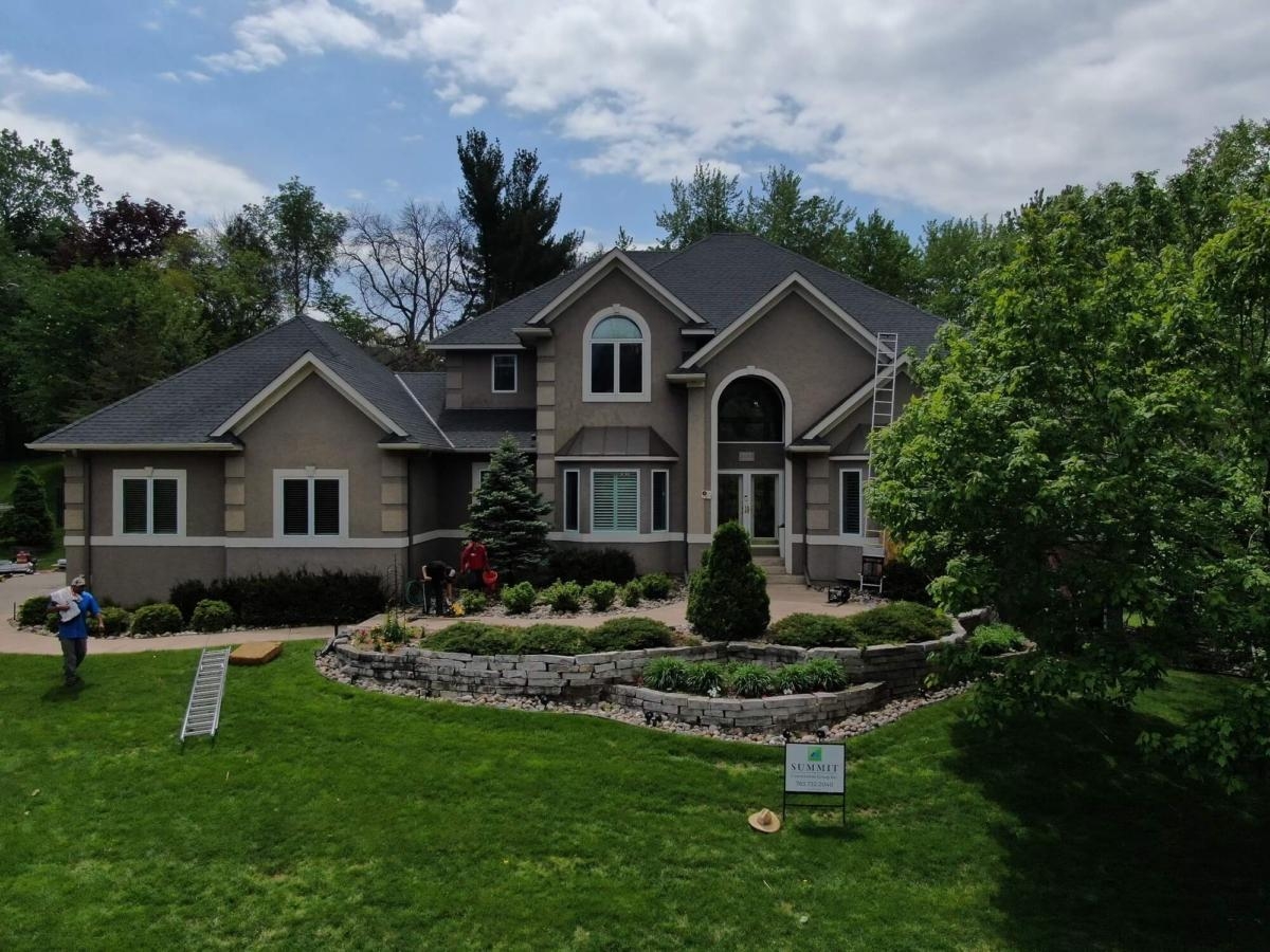 org 8d32e2606f00a232 1653762552000JPG