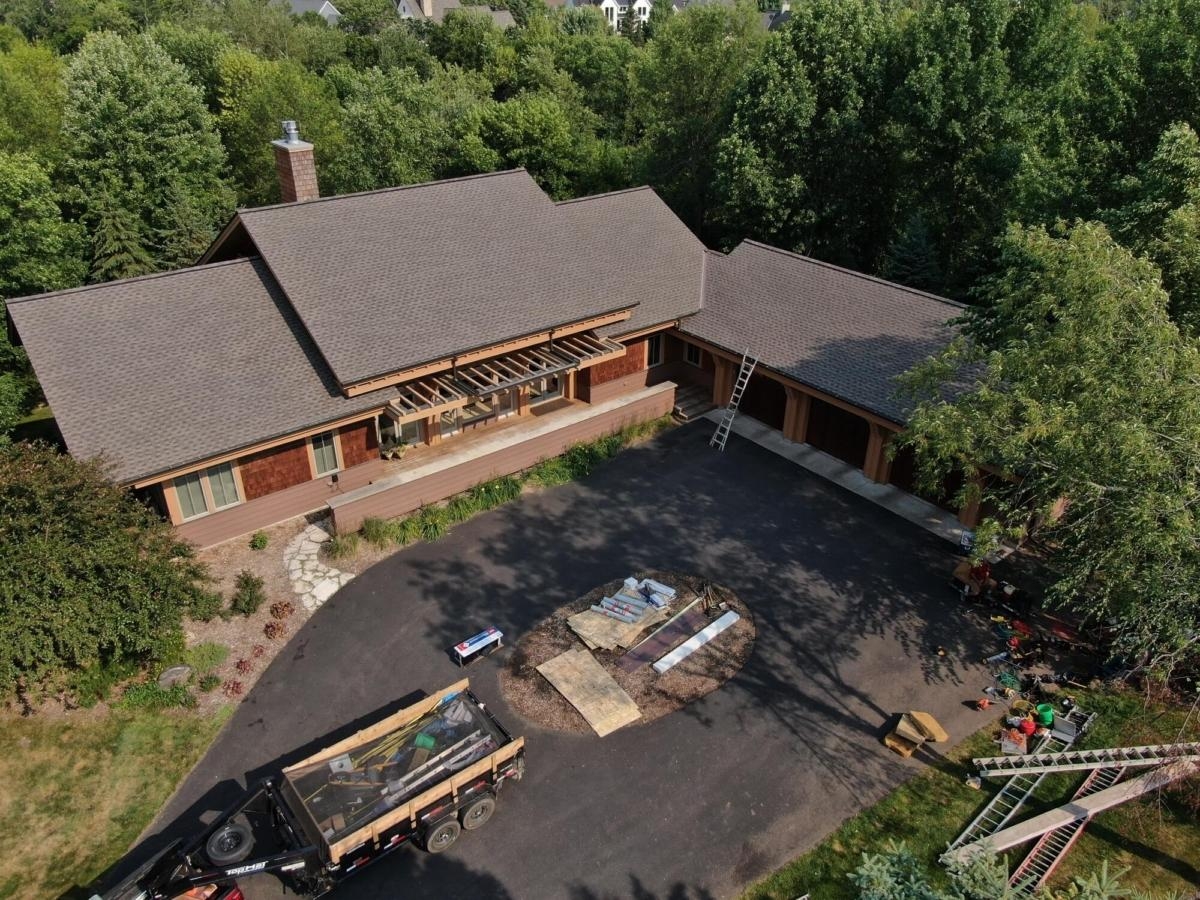 org 980a9f880bf90114 1658368904000JPG