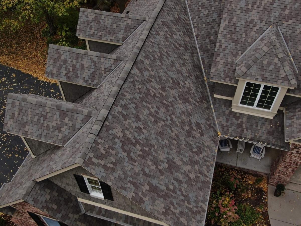 org 9d19d01eaefbe599 1665705926000JPG