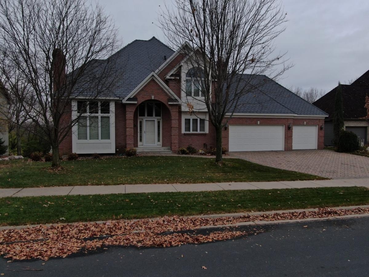 org 9f709f400b8a2aba 1667606486000JPG