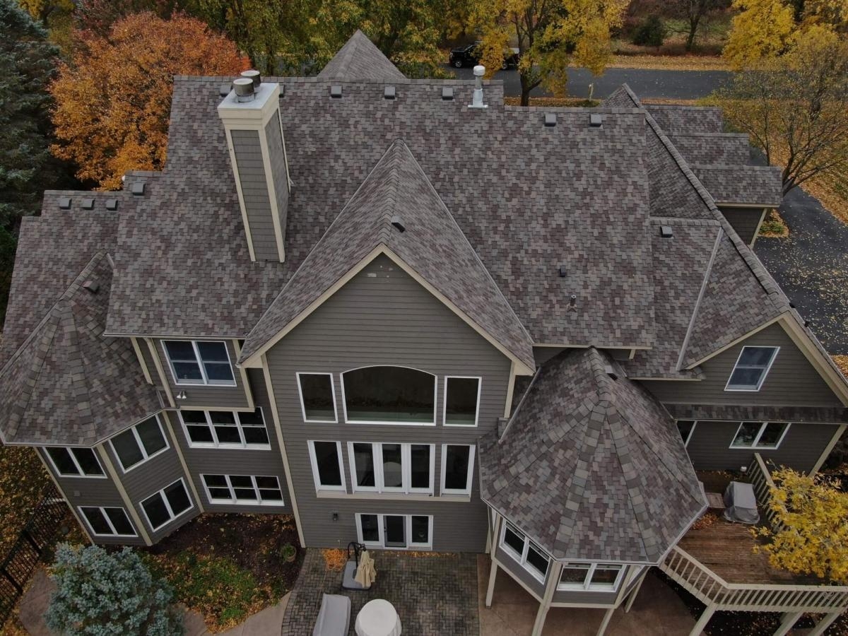 org a6af92b835683619 1665705900000JPG