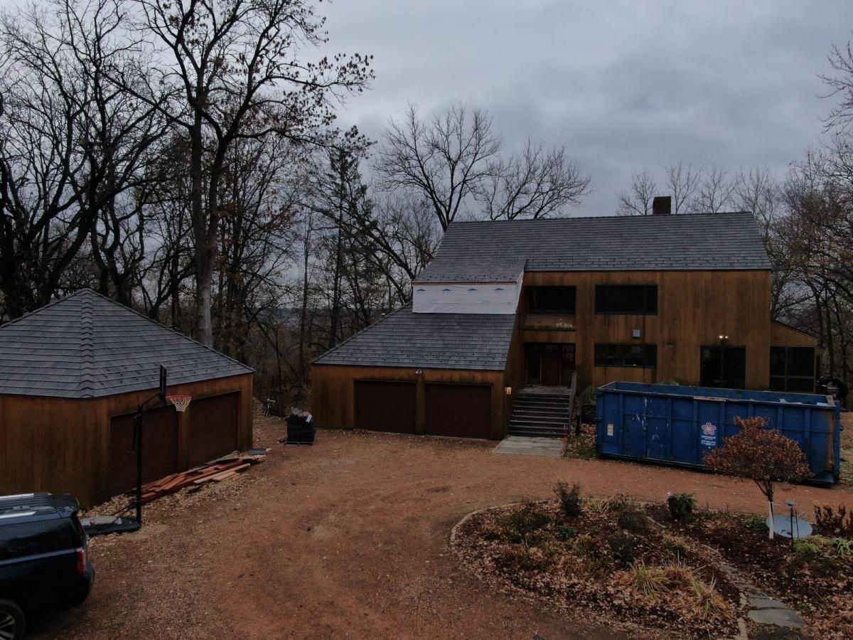 org a9e48f110ea7929f 1667605194000JPG