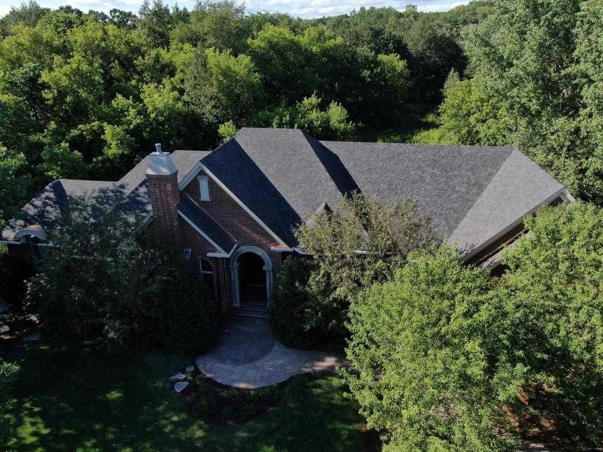 org ab347aef52c0990a 1659586378000JPG