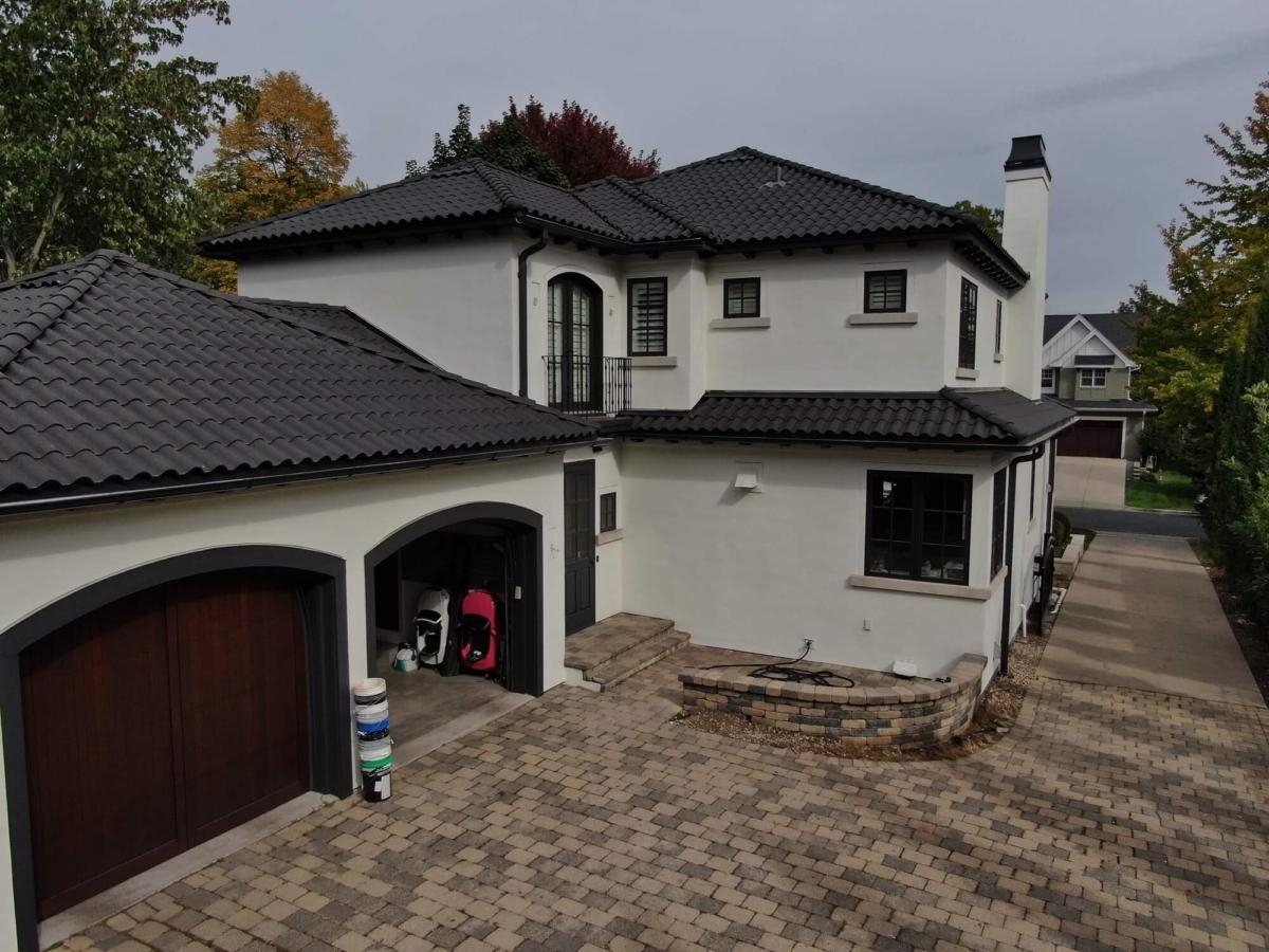 org b1ecdd78e7268f80 1664941806000JPG