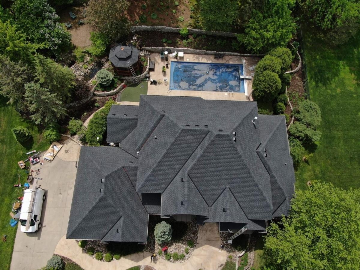 org b53bedc73382924c 1653762580000JPG