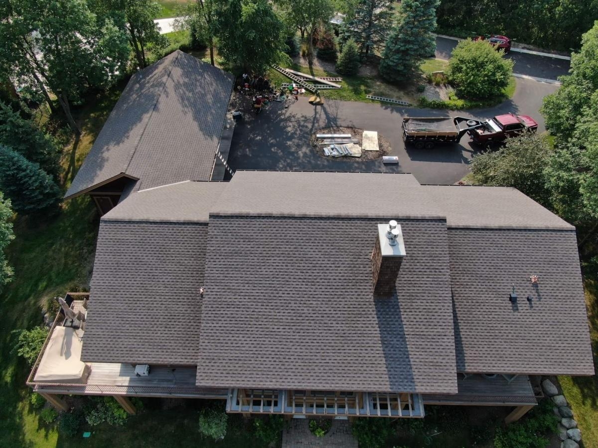 org b6dd7897223b9b10 1658368890000JPG