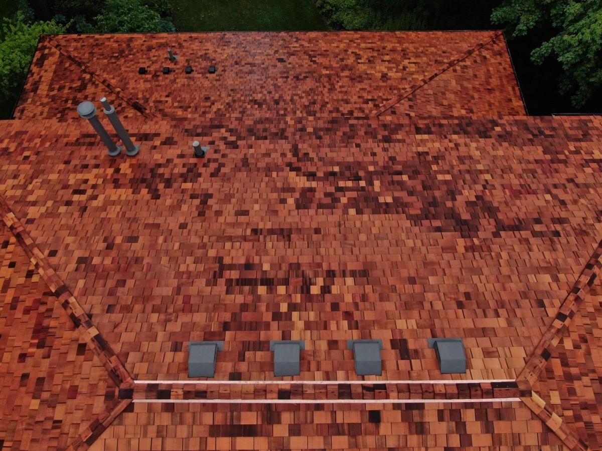 org b6fdbb0543fe4487 1653523270000JPG