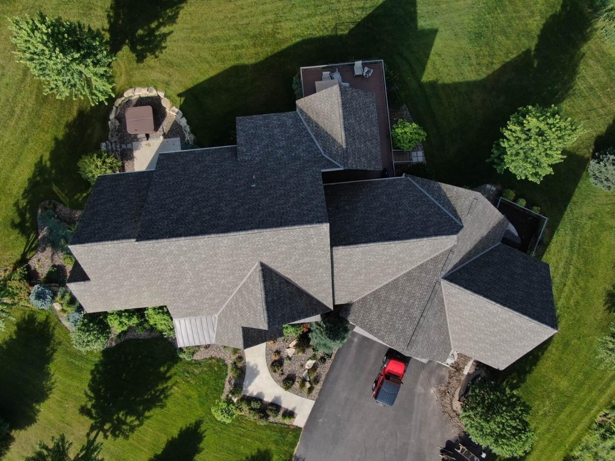 org b8894a9d005a0d86 1657727218000JPG