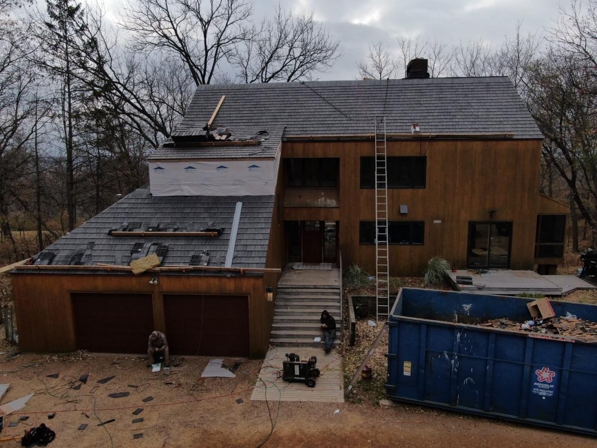 org b96ba5cc6939c16d 1667535314000JPG