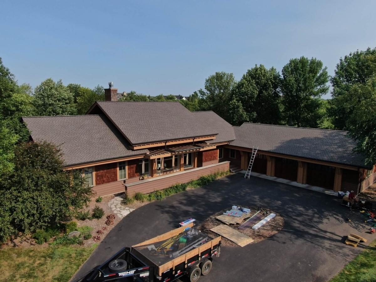 org c06987a3dc1fe6fb 1658368844000JPG