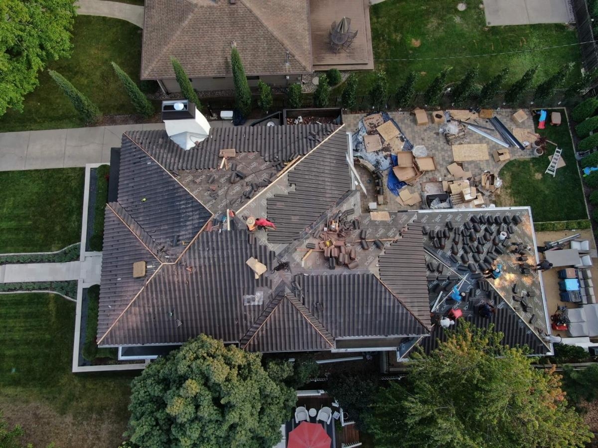 org cd8de0333e52e0c0 1663137474000JPG