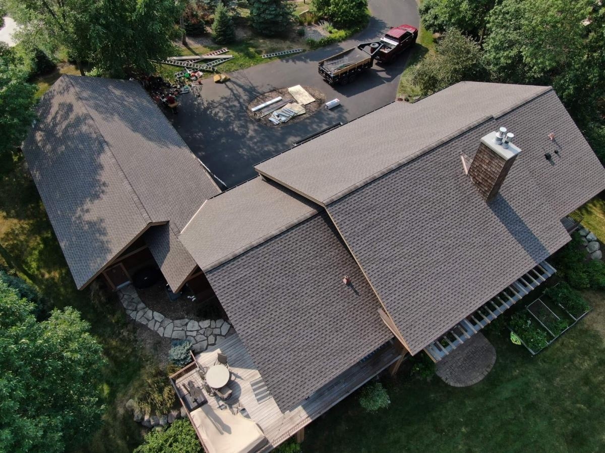 org cedc415f40480004 1658368878000JPG