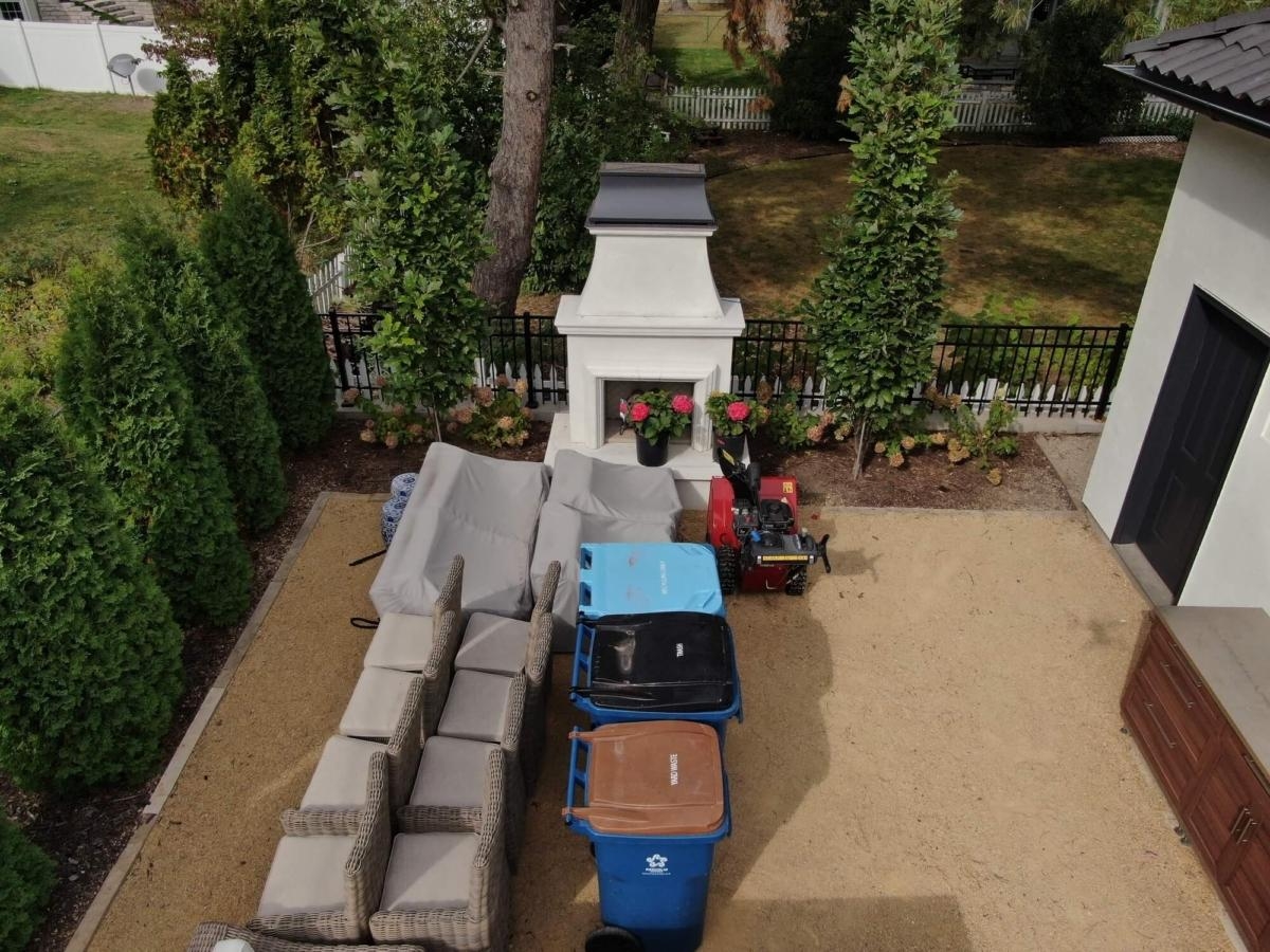 org cf0f4ca9814943df 1664941794000JPG