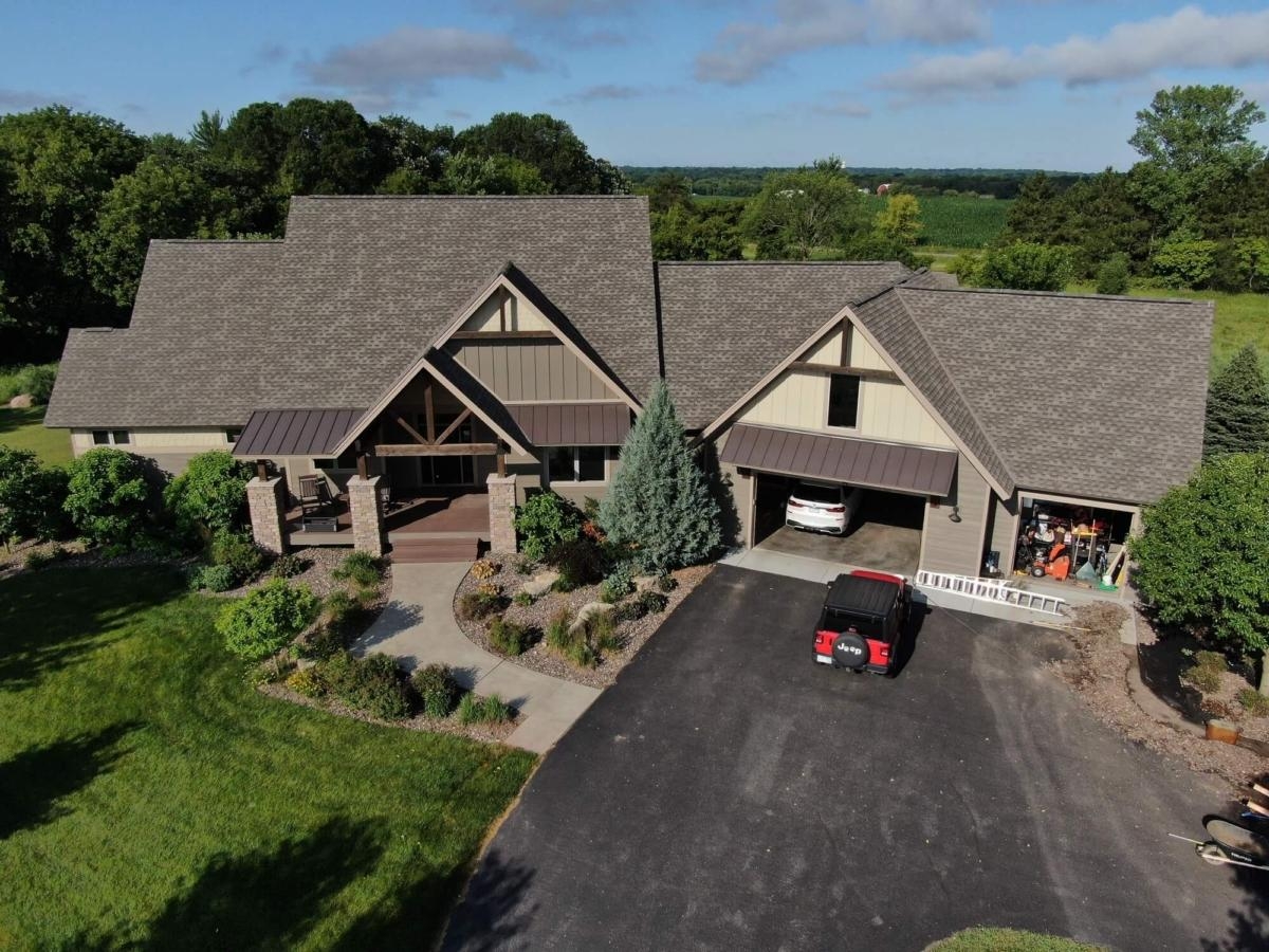 org d825fe9ef5e6716b 1657727286000JPG