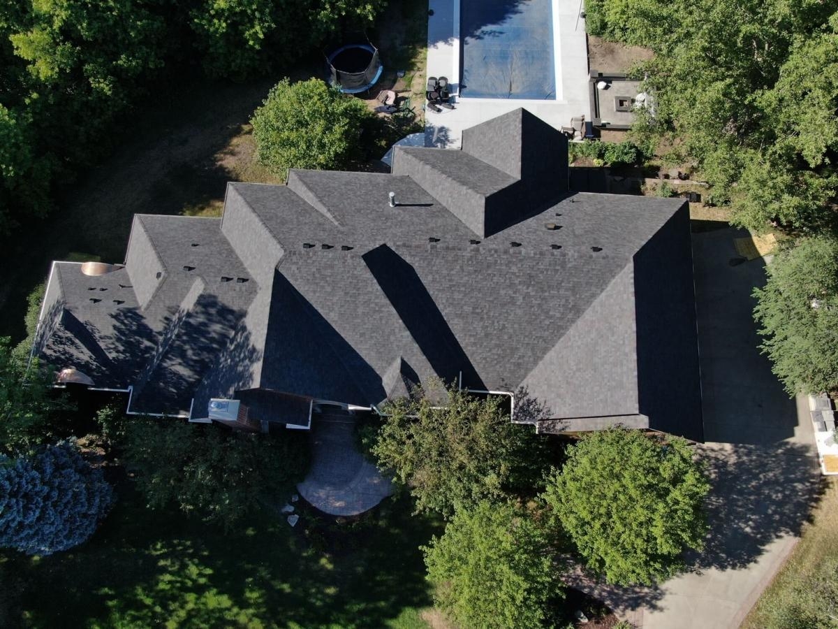 org db7ff98507b50b4c 1659586556000JPG