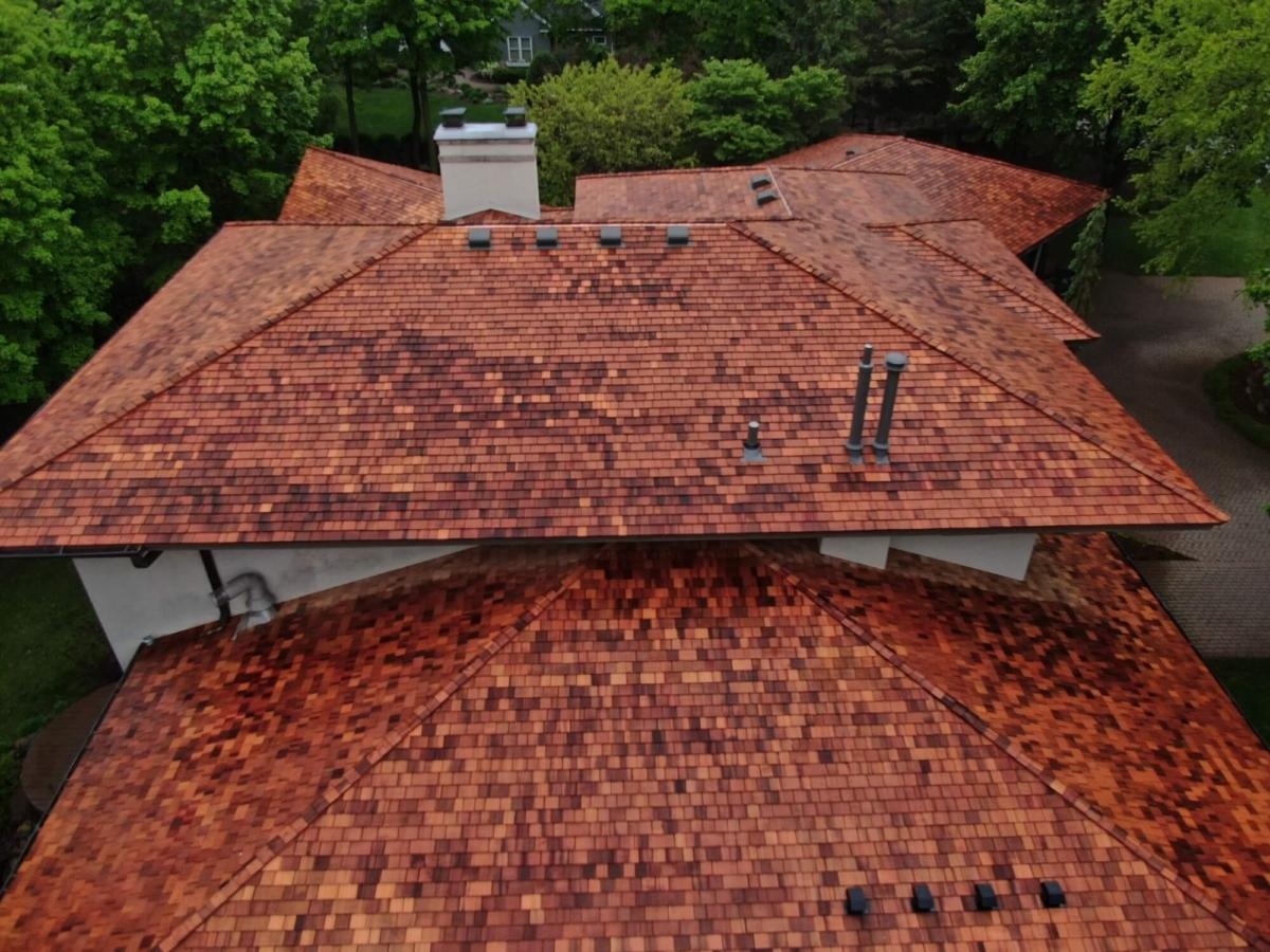 org dcd1385b9e5566a0 1653523298000JPG