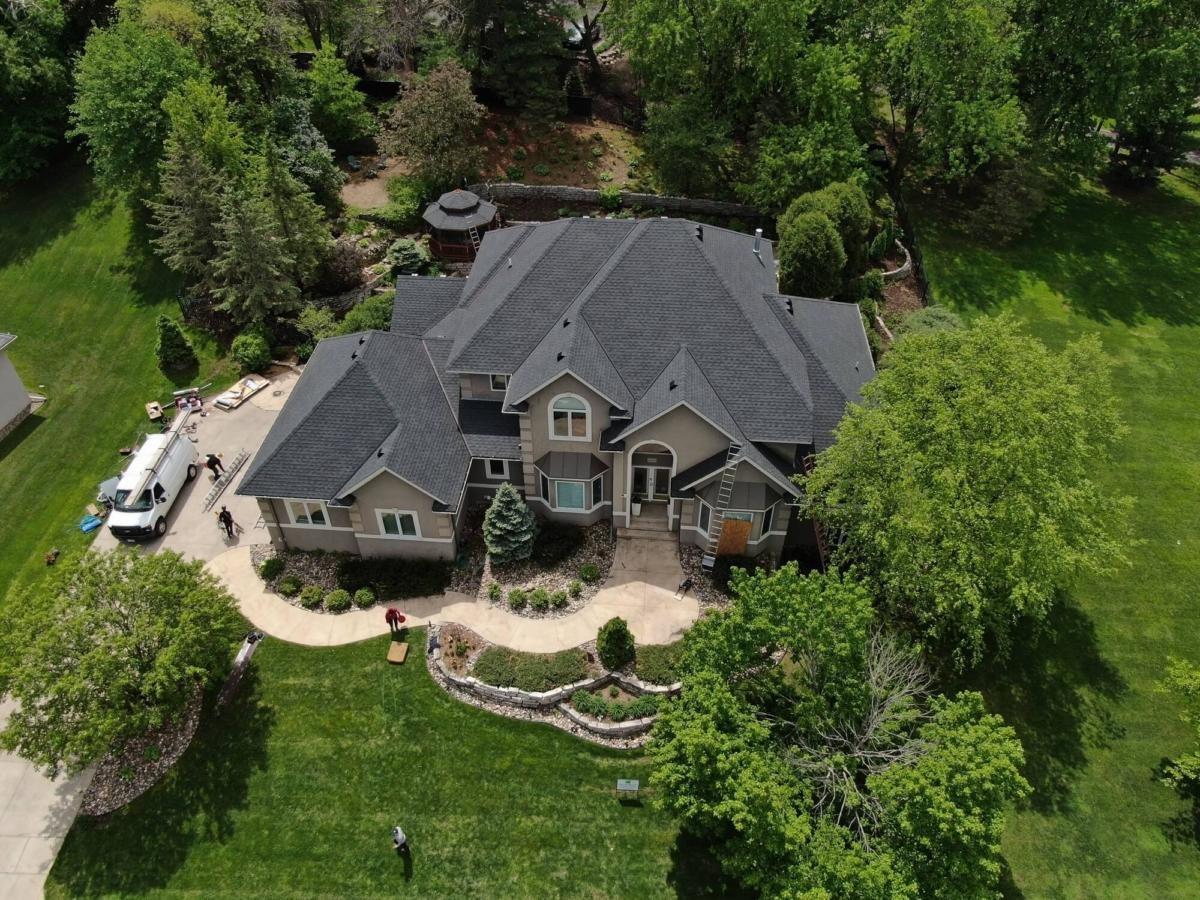 org df767cb7f550dd2a 1653762606000JPG