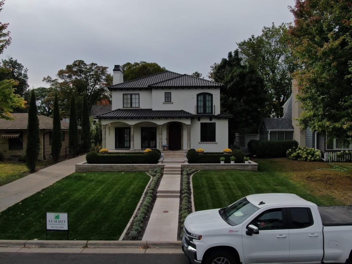 org e0a6c72faa4e0dd5 1664941724000JPG