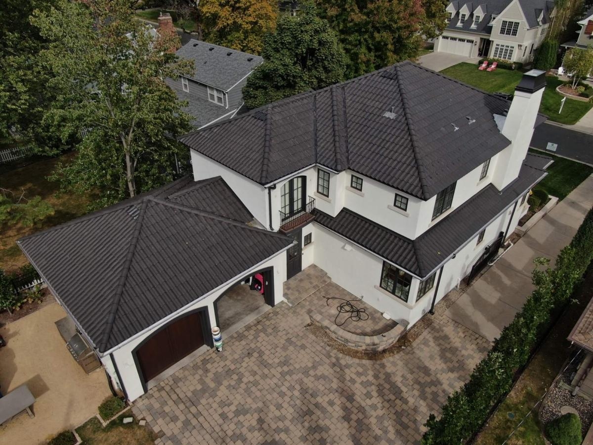 org e42811a5cdfaa2c0 1664941778000JPG