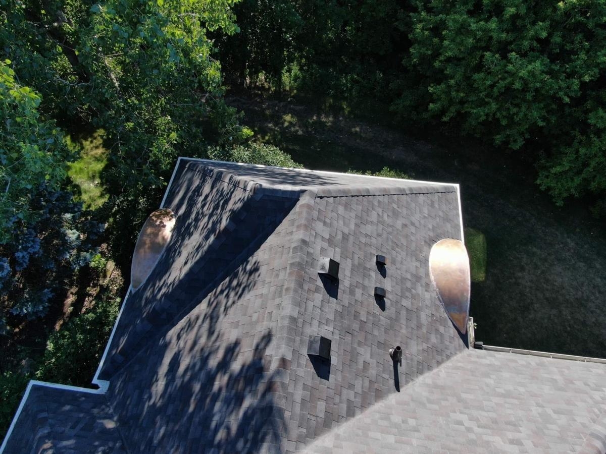 org ef369423644a39d6 1659586400000JPG