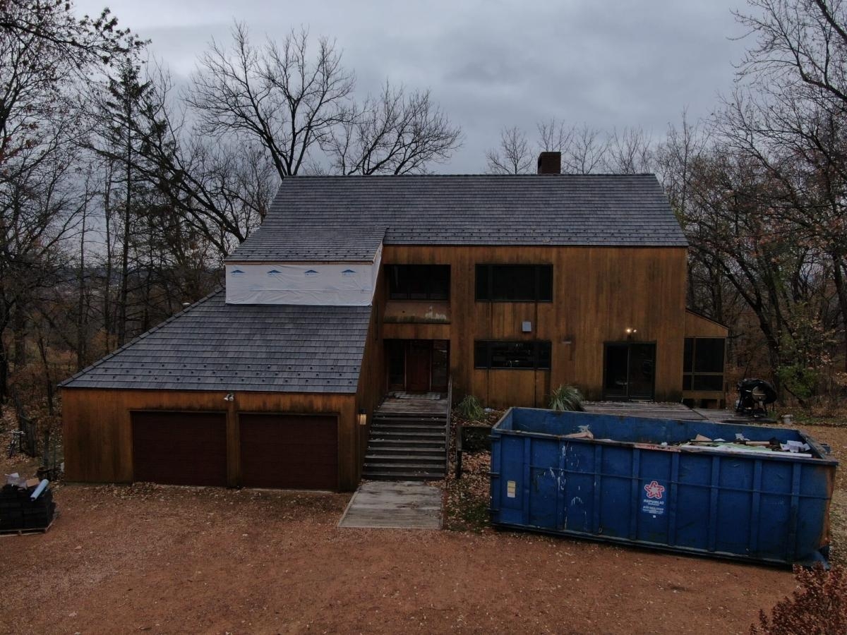 org f2db62e86fd4c07f 1667605206000JPG