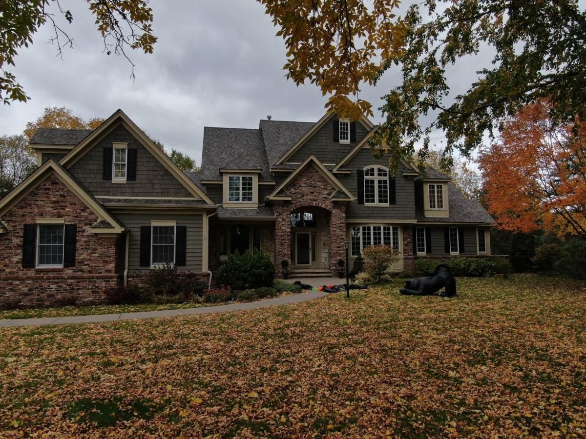 org fb58ff1f0f262a7e 1665705860000JPG