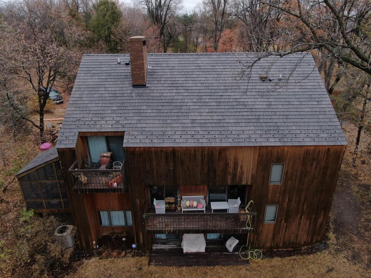 rsz org 3e70079012f156bc 1667605246000